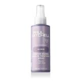 Paul Mitchell Blonde Forever Blonde Leave-In Treatment Spray Περιποίηση μαλλιών χωρίς ξέβγαλμα 150 ml