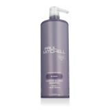 Paul Mitchell Blonde Forever Blonde Shampoo Σαμπουάν 1000 ml