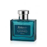 Baldessarini Uomo Mare Eau de Toilette για άνδρες 50 ml