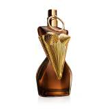 Jean Paul Gaultier Gaultier Divine Elixir Parfum για γυναίκες Επαναπληρώσιμο 50 ml