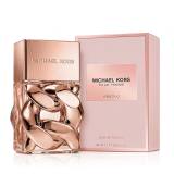 Michael Kors Pour Femme Absolu Eau de Parfum για γυναίκες 50 ml