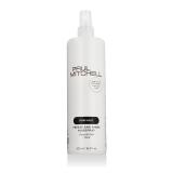 Paul Mitchell Firm Hold Freeze and Shine Hairspray Λακ μαλλιών 500 ml