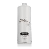 Paul Mitchell Firm Hold Freeze and Shine Hairspray Λακ μαλλιών 1000 ml
