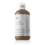 Paul Mitchell Tea Tree Scalp Care Regeniplex Conditioner Μαλακτικό μαλλιών 300 ml