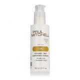 Paul Mitchell Curl Round Trip Defining Serum Προϊόντα για μπούκλες 150 ml