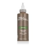 Paul Mitchell Smooth Sealing Rinse Ισιωμα μαλλιών 150 ml