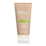 Paul Mitchell Smooth Sealing Mask Μάσκα μαλλιών 150 ml