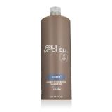 Paul Mitchell Hydrate Sheer Hydration Shampoo Σαμπουάν 1000 ml