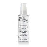 Paul Mitchell Clear Sensitive Smoothing Serum Ορός μαλλιών 150 ml