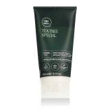 Paul Mitchell Tea Tree Special Styling Wax Κερί για τα μαλλιά 150 ml