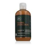 Paul Mitchell Tea Tree Special Color Shampoo Σαμπουάν 300 ml