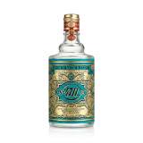 4711 Original Eau de Cologne 50 ml