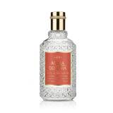 4711 Acqua Colonia Fig & Vetiver Eau de Cologne 50 ml