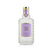 4711 Acqua Colonia Freesia & Musk Eau de Cologne 100 ml