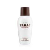 TABAC Original Aftershave για άνδρες 100 ml