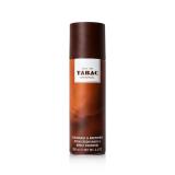 TABAC Original Αποσμητικό για άνδρες 200 ml