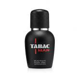 TABAC Man Eau de Toilette για άνδρες 50 ml
