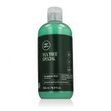 Paul Mitchell Tea Tree Special The Original Tingle Shampoo Σαμπουάν 500 ml