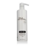 Paul Mitchell Firm Hold Super Clean Sculpting Gel Τζελ μαλλιών 500 ml