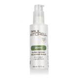 Paul Mitchell Smooth Super Skinny Relaxing Balm Mαλακτικό μαλλιών 150 ml