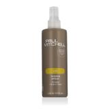 Paul Mitchell Kids Taming Spray Περιποίηση μαλλιών χωρίς ξέβγαλμα για παιδιά 250 ml