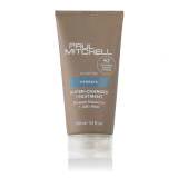 Paul Mitchell Hydrate Super-Charged Treatment Μάσκα μαλλιών 150 ml