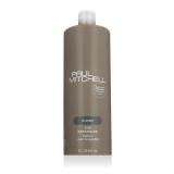 Paul Mitchell Classic The Detangler Μαλακτικό μαλλιών 1000 ml