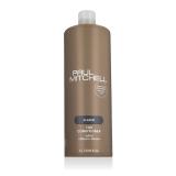 Paul Mitchell Classic The Conditioner Μαλακτικό μαλλιών 1000 ml