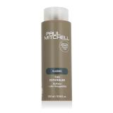 Paul Mitchell Classic The Detangler Μαλακτικό μαλλιών 300 ml