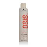 Schwarzkopf Professional Osis+ Sparkler Σπρέι για λάμψη για γυναίκες 300 ml