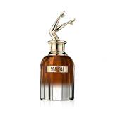 Jean Paul Gaultier Scandal Elixir Parfum για γυναίκες 50 ml