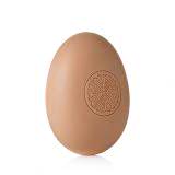 Rituals The Ritual Of Ayurveda Shampoo & Body Bar Στερεό σαπούνι για γυναίκες 100 ml
