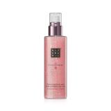 Rituals The Ritual Of Sakura Shimmering Body Spray Σπρεϊ σώματος για γυναίκες 150 ml