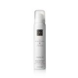 Rituals The Ritual Of Sakura Natural Deodorant Αποσμητικό για γυναίκες 75 ml
