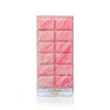 Armaf Delights Delicacy Cotton Candy Eau de Parfum 70 ml