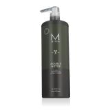 Paul Mitchell Mitch Double Hitter 2-in-1 Shampoo & Conditioner Σαμπουάν για άνδρες 1000 ml
