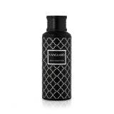 Maison Asrar Vanguard Eau de Parfum 100 ml
