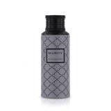 Maison Asrar Majesty Eau de Parfum 100 ml