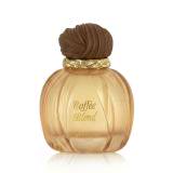Maison Asrar Coffee Blend Eau de Parfum 100 ml