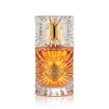 Gulf Orchid Sweet Heaven Eau de Parfum 20 ml