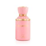 Gulf Orchid Sunset Kiss Eau de Parfum για γυναίκες 100 ml