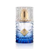 Gulf Orchid Sweet Heaven Ice Eau de Parfum για άνδρες 20 ml