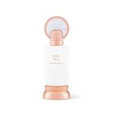 Gulf Orchid Rice Milk Eau de Parfum 100 ml