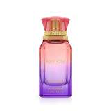 Gulf Orchid Royal Rose Eau de Parfum για γυναίκες 30 ml