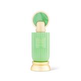 Gulf Orchid Matcha Latte Eau de Parfum 100 ml