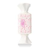 Gulf Orchid Milk Mellow Eau de Parfum για γυναίκες 100 ml