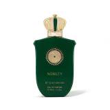 Gulf Orchid Niche Collection Nobilty Eau de Parfum 100 ml