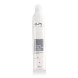 Goldwell Style Sign Hairspray Strong Λακ μαλλιών για γυναίκες 500 ml
