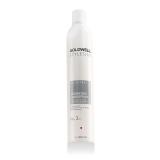 Goldwell Style Sign Hairspray Working Hairspray Λακ μαλλιών για γυναίκες 500 ml