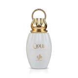 Al Wataniah Cloud Eau de Parfum για γυναίκες 100 ml